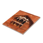 インドテンプルウォール タイル (側面)