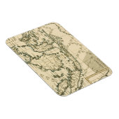 インドネシアとフィリピン マグネット (右側)