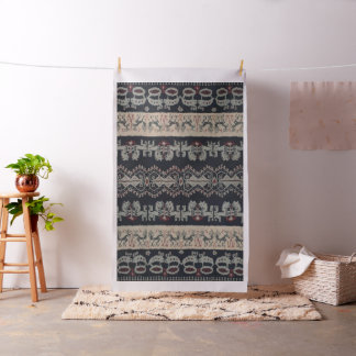 インドネシアの種族のイカットの織物のWeavingsインドネシア ファブリック