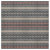 インドネシアの種族のイカットの織物のWeavingsインドネシア ファブリック (見本)