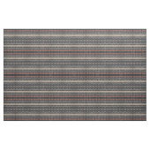 インドネシアの種族のイカットの織物のWeavingsインドネシア ファブリック (ファットクウォーター)