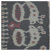 インドネシアの種族のイカットの織物のWeavingsインドネシア ファブリック (見本)