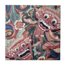 インドネシアグラフィティ