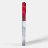 インドネシアプライドiPhone 15ケース Case-Mate iPhoneケース (裏面 / 右)