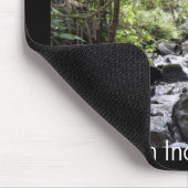 インドネシアマウスパッド マウスパッド (コーナー)