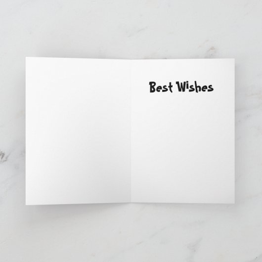 インドネシア出身のエキゾチックなゴレックダンサー カード (内部)