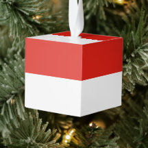 インドネシア国旗