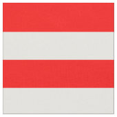 インドネシア国旗 ファブリック (クローズアップ)