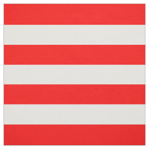 インドネシア国旗 ファブリック