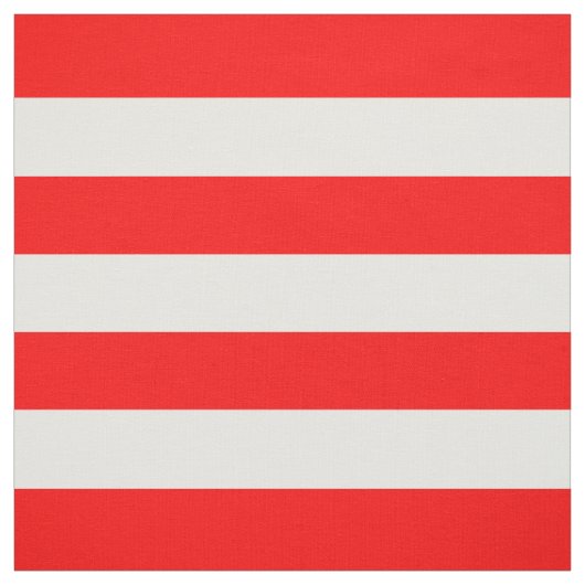 インドネシア国旗 ファブリック (見本)