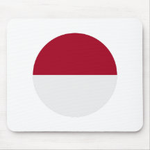 インドネシア国旗