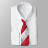 インドネシア ネクタイ (タイ)