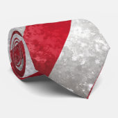 インドネシア ネクタイ (ロール)