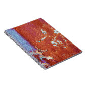 インドネシア ノートブック (右側)