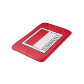 インドネシア バスマット (アングル)