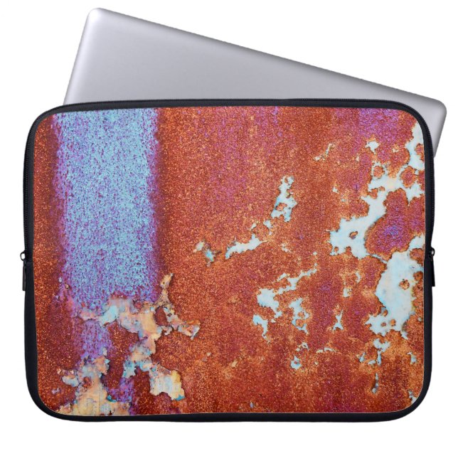 インドネシア ラップトップスリーブ (正面)