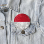 インドネシア 缶バッジ (インサイチュ)