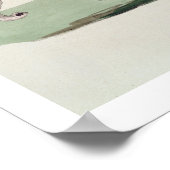 インドラまたはデヴェンドラ、'L'Inde francaise..'から, eng ポスター (角)