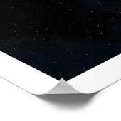 インドラ ポスター (角)