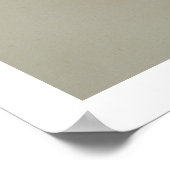 インドラ、Marlet et Cieによる彫刻(カラーリトボ) ポスター (角)