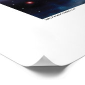 インドリエル ポスター (角)