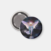 インドリエル マグネット (正面/裏面)