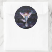 インドリエル ラウンドシール (バッグ)