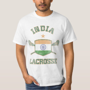 インドヴィンテージ Tシャツ