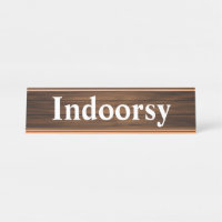インドーおもしろいシーレトロウッドグレインパネリング引用文