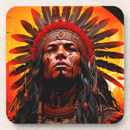 インド人 コースター