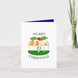 インド国旗 | フェスティバルプリン | クリスマス