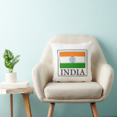 インド枕 クッション (椅子)