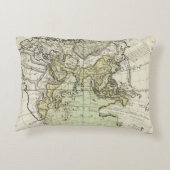 インド洋 アクセントクッション (裏面)