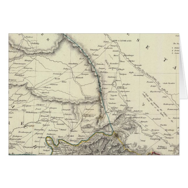 インド習氏 (正面横)