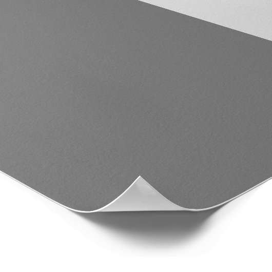 インド訪問 ポスター (角)