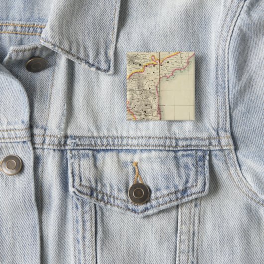 インド103 缶バッジ (インサイチュ)