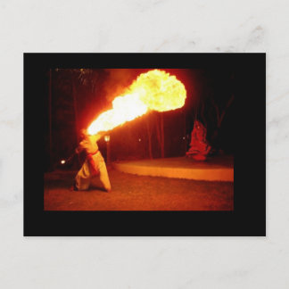 インド10 ポストカード