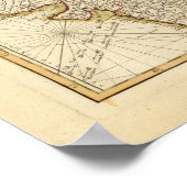 インド2 ポスター (角)