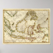 インド3 ポスター (正面)