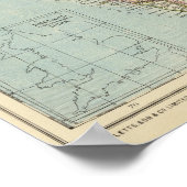 インド3 ポスター (角)