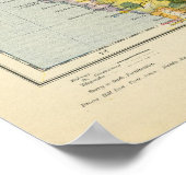 インド4 ポスター (角)