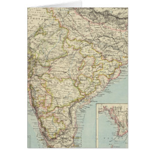 インド5