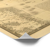 インド6 ポスター (角)