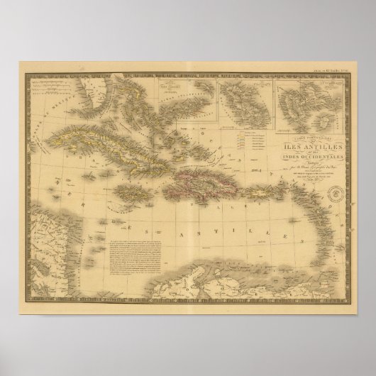 インド6 ポスター (正面)