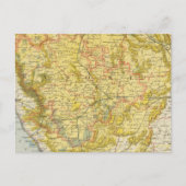 インド7 ポストカード (正面)