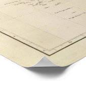 インド8 ポスター (角)