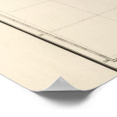 インド93 ポスター (角)