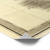 インド9 ポスター (角)