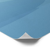 インド，アジア，日本プリント ポスター (角)