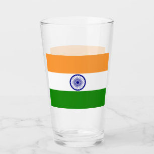 インド タンブラーグラス